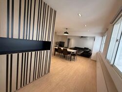Blk 950 Hougang Street 91 (Hougang), HDB 5 Rooms #549579171